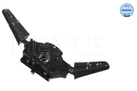 Підрульовий перемикач MB Sprinter/VW LT 96-06, MEYLE (034 054 0015) Підрульовий перемикач MB Sprinter/VW LT 96-06, MEYLE (034 054 0015)