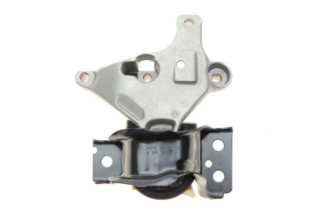 Опора двигателя резинометаллическая, RENAULT KANGOO, RENAULT (112107673R) Опора двигателя резинометаллическая, RENAULT KANGOO, RENAULT (112107673R)