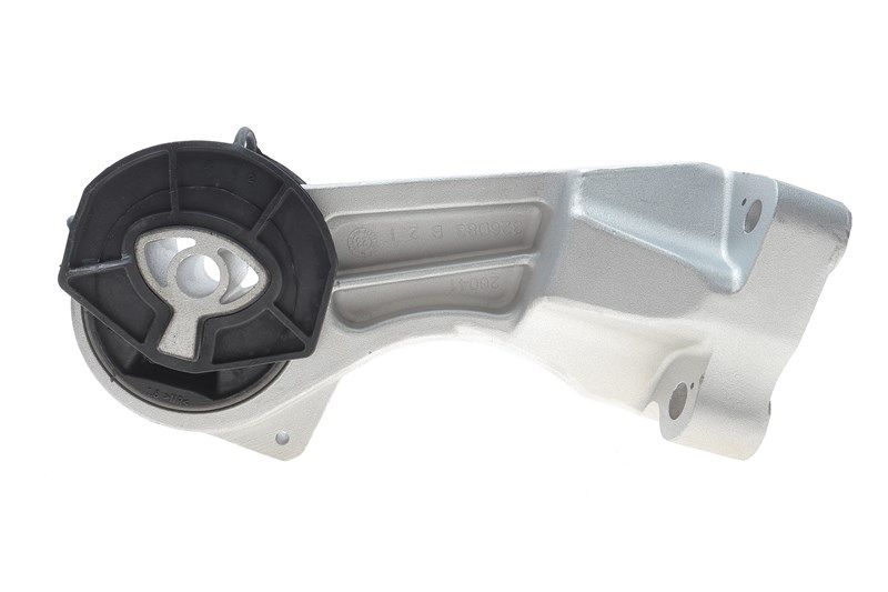 Опора двигателя, RENAULT MASTER, RENAULT (112214498R) Опора двигателя, RENAULT MASTER, RENAULT (112214498R)