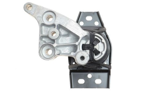 Опора двигателя laguna iii, RENAULT LAGUNA, RENAULT (112105736R) Опора двигателя laguna iii, RENAULT LAGUNA, RENAULT (112105736R)