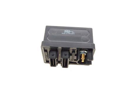 Реле, система накаливания, ford ka, citroen C5, FORD KA, PEUGEOT 598142, HITACHI/HUCO (132089)