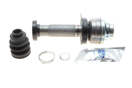 Шарнирный комплект, приводной вал, VW TRANSPORTER, MAGNETI MARELLI (302009100044)