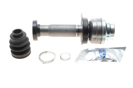 Шарнирный комплект, приводной вал, VW TRANSPORTER, MAGNETI MARELLI (302009100044) Шарнирный комплект, приводной вал, VW TRANSPORTER, MAGNETI MARELLI (302009100044)