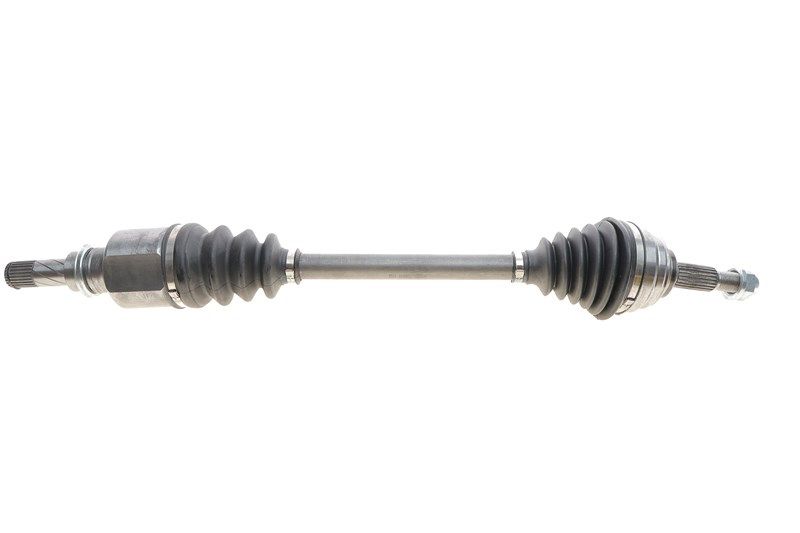 Приводной вал, RENAULT KANGOO, MAGNETI MARELLI (302004190111) Приводной вал, RENAULT KANGOO, MAGNETI MARELLI (302004190111)
