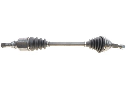 Приводной вал, RENAULT KANGOO, MAGNETI MARELLI (302004190111) Приводной вал, RENAULT KANGOO, MAGNETI MARELLI (302004190111)