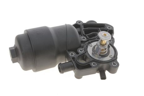 Фильтр масляный, vw touareg, Audi Q7, AUDI Q7, VIKA (11151773401) Фильтр масляный, vw touareg, Audi Q7, AUDI Q7, VIKA (11151773401)