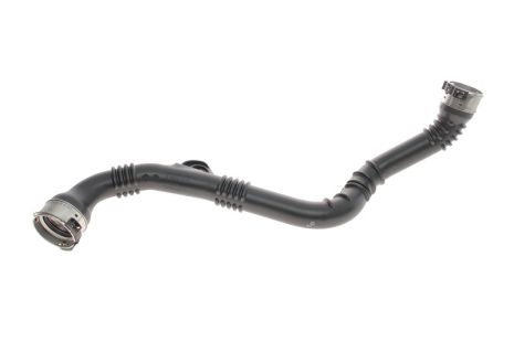 Рукав воздухозаборника резиновый, RENAULT GRAND, RENAULT MEGANE, RENAULT (144608957R)