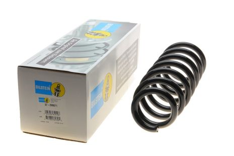 Пружина ходовой части, BMW X5, BILSTEIN (37299071) Пружина ходовой части, BMW X5, BILSTEIN (37299071)