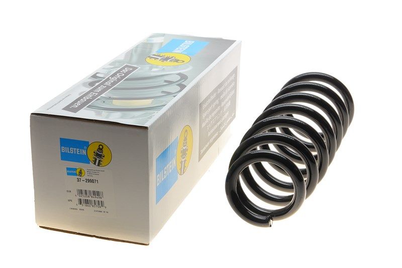 Пружина ходовой части, BMW X5, BILSTEIN (37299071) Пружина ходовой части, BMW X5, BILSTEIN (37299071)