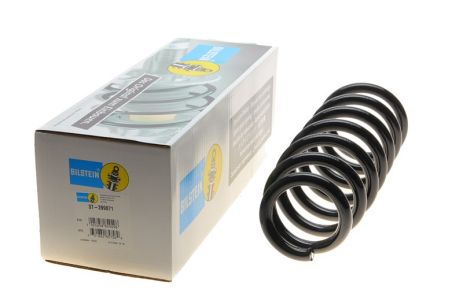 Пружина ходовой части, BMW X5, BILSTEIN (37299071) Пружина ходовой части, BMW X5, BILSTEIN (37299071)