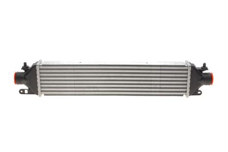 30752 NRF Інтеркулер Fiat Doblo 1.6D/2.0D 10-