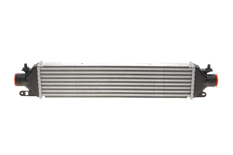 30752 NRF Інтеркулер Fiat Doblo 1.6D/2.0D 10- 30752 NRF Інтеркулер Fiat Doblo 1.6D/2.0D 10-