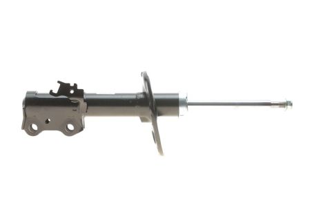 4851080698 OE TOYOTA АМОРТИЗАТОР ПЕР. ПРАВ.