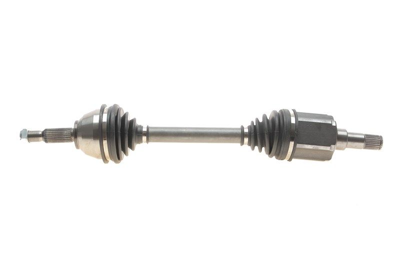 Приводной вал, FORD TRANSIT, MAGNETI MARELLI (302004190063) Приводной вал, FORD TRANSIT, MAGNETI MARELLI (302004190063)