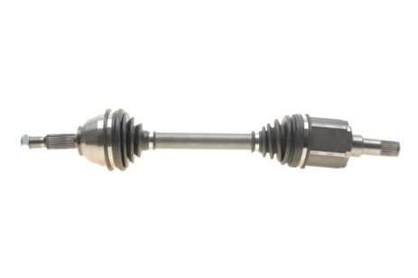 Приводной вал, FORD TRANSIT, MAGNETI MARELLI (302004190063) Приводной вал, FORD TRANSIT, MAGNETI MARELLI (302004190063)