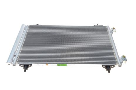 35844 NRF Радіатор кондиціонеру Fiat Scudo 1.6D/2.0D 07-, NRF (35844) 35844 NRF Радіатор кондиціонеру Fiat Scudo 1.6D/2.0D 07-, NRF (35844)