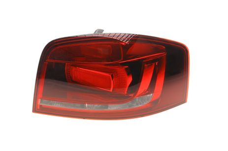задние фонари, AUDI A3, MAGNETI MARELLI (714021910807)