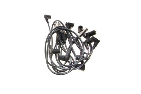 Комплект проводов зажигания, MERCEDES-BENZ G-CLASS, BOSCH (0986356332)