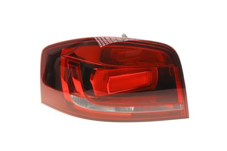 задние фонари, AUDI A3, MAGNETI MARELLI (714021910705)