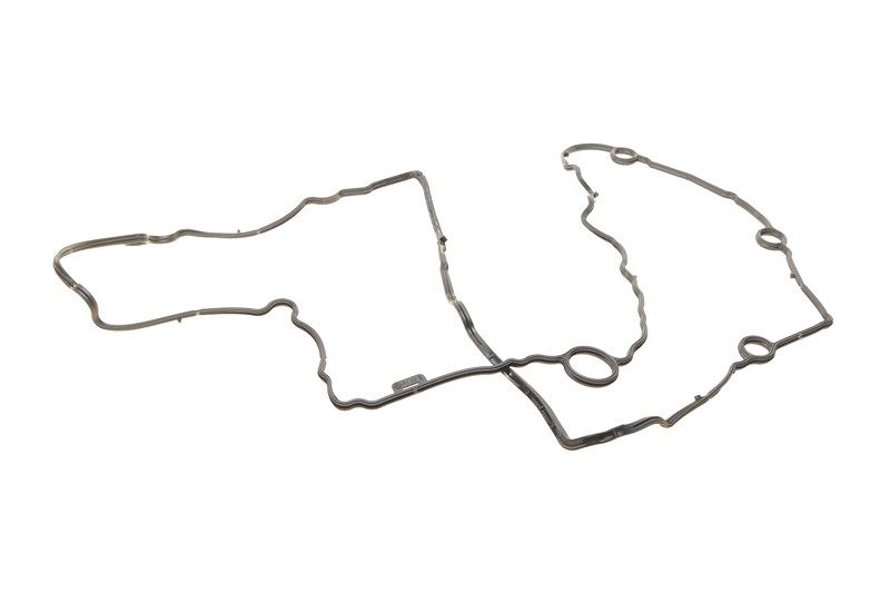 Уплотнитель клапанной крышки B58, 1 ( ), BMW 1, BMW X4, BMW (11128621951) Уплотнитель клапанной крышки B58, 1 ( ), BMW 1, BMW X4, BMW (11128621951)