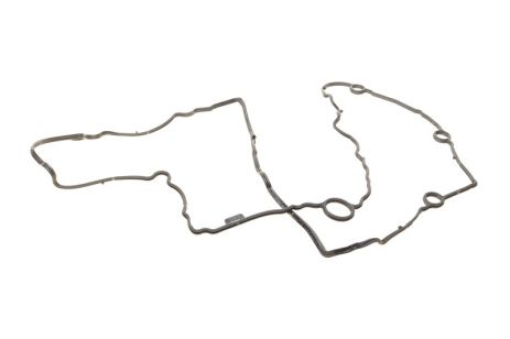 Уплотнитель клапанной крышки B58, 1 ( ), BMW 1, BMW X4, BMW (11128621951) Уплотнитель клапанной крышки B58, 1 ( ), BMW 1, BMW X4, BMW (11128621951)