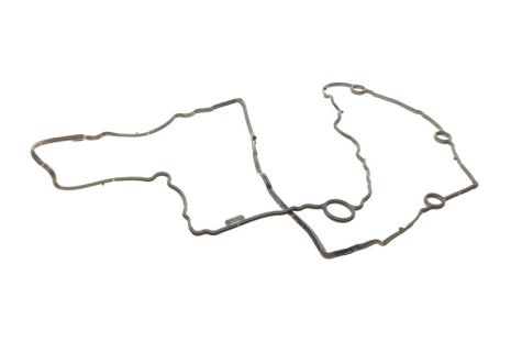 Уплотнитель клапанной крышки B58, 1 ( ), BMW 1, BMW X4, BMW (11128621951)