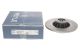 Диск тормозной NISSAN PRIMASTAR, VAUXHALL VIVARO, MEYLE (6155230022) Диск тормозной NISSAN PRIMASTAR, VAUXHALL VIVARO, MEYLE (6155230022)