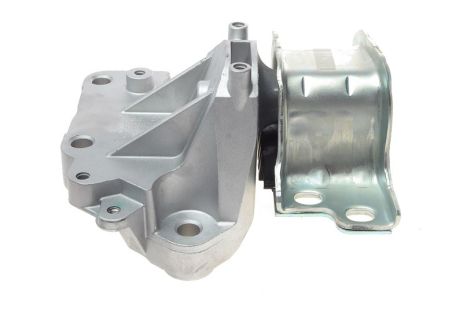 Подвеска, ступенчатая коробка передач, FIAT DUCATO, PEUGEOT BOXER, FEBI BILSTEIN (102702) Подвеска, ступенчатая коробка передач, FIAT DUCATO, PEUGEOT BOXER, FEBI BILSTEIN (102702)