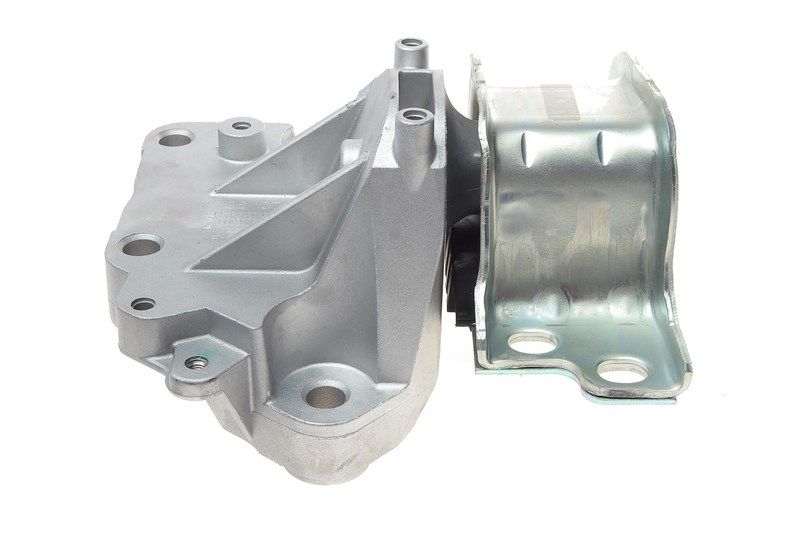 Подвеска, ступенчатая коробка передач, FIAT DUCATO, PEUGEOT BOXER, FEBI BILSTEIN (102702) Подвеска, ступенчатая коробка передач, FIAT DUCATO, PEUGEOT BOXER, FEBI BILSTEIN (102702)