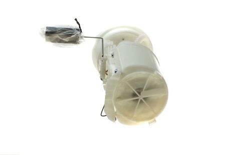 Элемент системы питания, SEAT LEON, SKODA ROOMSTER, HITACHI/HUCO (133314) Элемент системы питания, SEAT LEON, SKODA ROOMSTER, HITACHI/HUCO (133314)