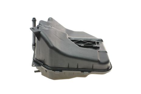 Компенсационный бак, охлаждающая жидкость, AUDI Q7, VW TOUAREG, FEBI BILSTEIN (49015) Компенсационный бак, охлаждающая жидкость, AUDI Q7, VW TOUAREG, FEBI BILSTEIN (49015)