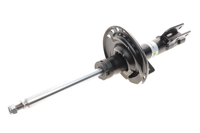 Амортизатор, RENAULT ZOE, BILSTEIN (22324184) Амортизатор, RENAULT ZOE, BILSTEIN (22324184)