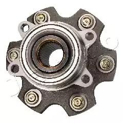 425041 JAPKO-Ступиця 425041 JAPKO-Ступиця