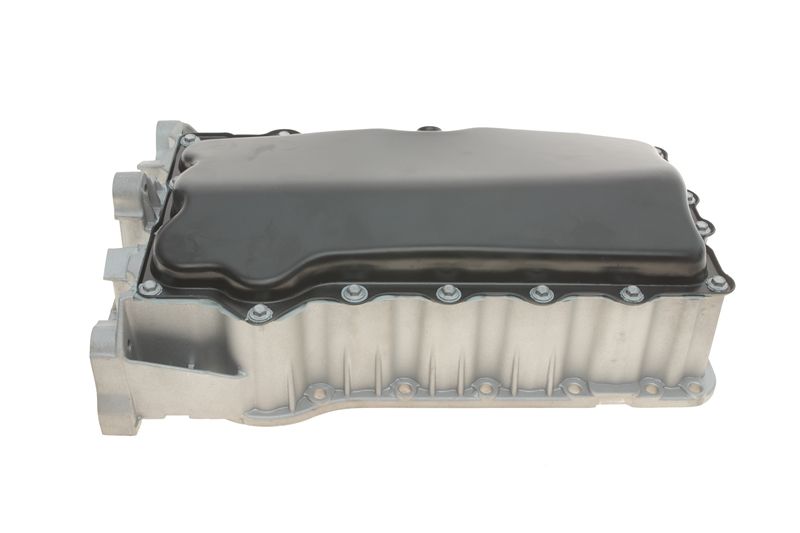 Піддон мастила VW 2. 0 99-, FEBI BILSTEIN (179328) Піддон мастила VW 2. 0 99-, FEBI BILSTEIN (179328)