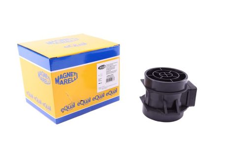 Расходомер воздуха, HYUNDAI XG, KIA CARNIVAL, MAGNETI MARELLI (213719607019)