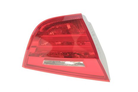 Задний фонарь, BMW 3, MAGNETI MARELLI (714021840701)