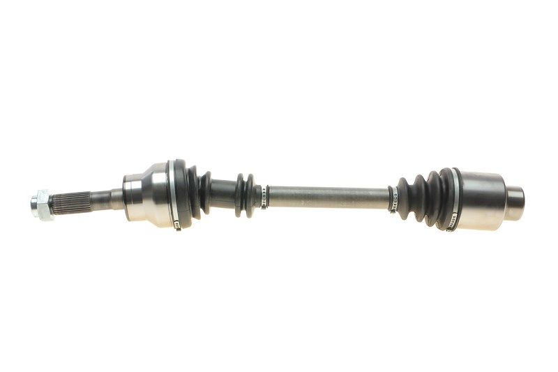 Приводной вал, MERCEDES-BENZ MB, MAGNETI MARELLI (302004190072) Приводной вал, MERCEDES-BENZ MB, MAGNETI MARELLI (302004190072)