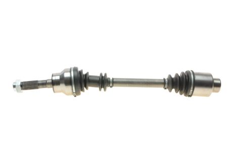 Приводной вал, MERCEDES-BENZ MB, MAGNETI MARELLI (302004190072)