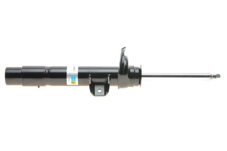 амортизатор, BMW 1, BILSTEIN (22218001)