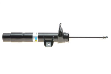 амортизатор, BMW 1, BILSTEIN (22218001)