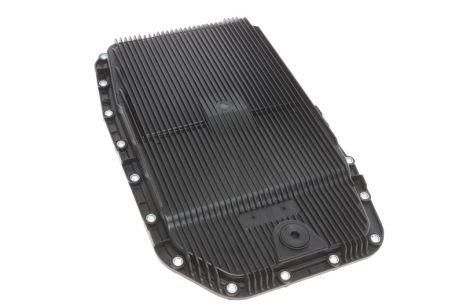 Масляный поддон автоматической коробки передач 3003250000 LANDROVER BMW