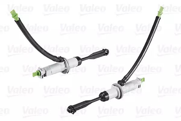 Цилиндр сцепления главный, VALEO (804652) Цилиндр сцепления главный, VALEO (804652)