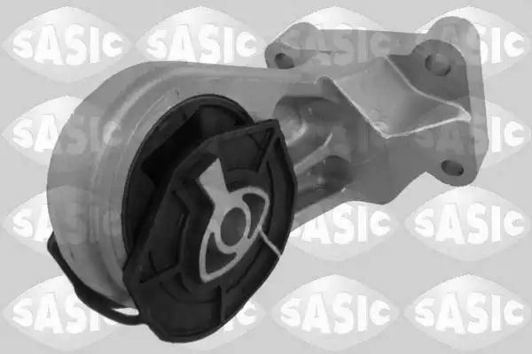 Подушка двигателя, Sasic (2704071) Подушка двигателя, Sasic (2704071)
