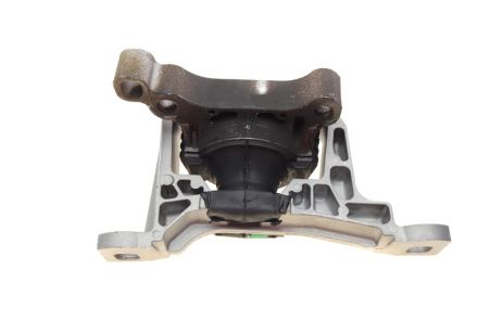 Гідроопора C- FORD Max II,Focus III,Kuga II 1. 5, FEBI BILSTEIN (44314) Гідроопора C- FORD Max II,Focus III,Kuga II 1. 5, FEBI BILSTEIN (44314)