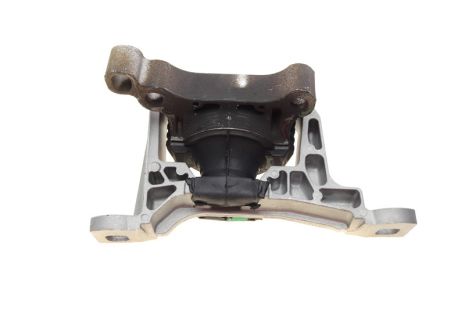 Гідроопора C- FORD Max II,Focus III,Kuga II 1. 5, FEBI BILSTEIN (44314)