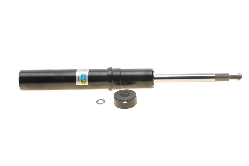 амортизатор, AUDI (FAW), BILSTEIN (19171616) амортизатор, AUDI (FAW), BILSTEIN (19171616)