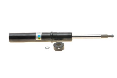 амортизатор, AUDI (FAW), BILSTEIN (19171616) амортизатор, AUDI (FAW), BILSTEIN (19171616)