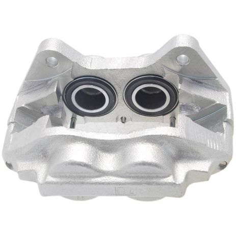 Корпус скобы тормоза, TOYOTA LAND, FEBEST (0177HZJ70FLH)