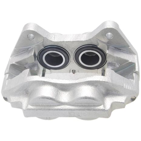 Корпус скобы тормоза, TOYOTA LAND, FEBEST (0177HZJ70FLH) Корпус скобы тормоза, TOYOTA LAND, FEBEST (0177HZJ70FLH)