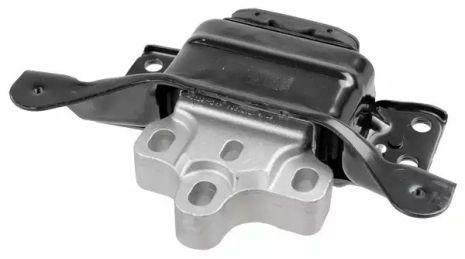 Підвіска, автоматична коробка передач SKODA SEAT, LEMFORDER (3771801)